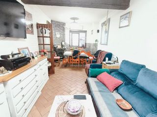 Casa adosada en venta en Cañero en Córdoba