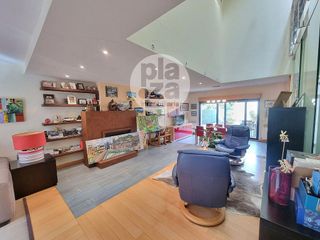 Casa adosada en venta en Plantío - Capiscol en Burgos