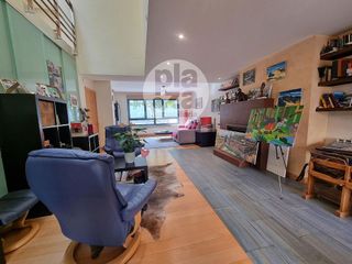 Casa adosada en venta en Plantío - Capiscol en Burgos