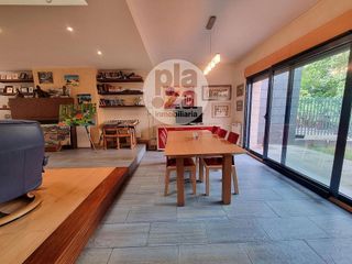 Casa adosada en venta en Plantío - Capiscol en Burgos