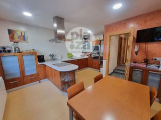 Casa adosada en venta en Plantío - Capiscol en Burgos