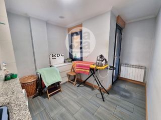 Casa adosada en venta en Plantío - Capiscol en Burgos