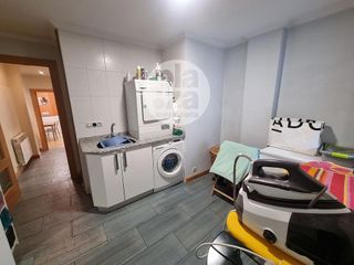 Casa adosada en venta en Plantío - Capiscol en Burgos