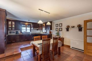 Chalet en venta en Ogíjares