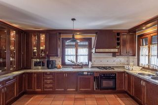 Chalet en venta en Ogíjares