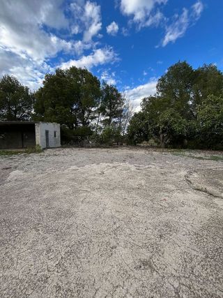 Casa en venta en Bullas