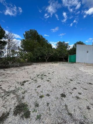 Casa en venta en Bullas