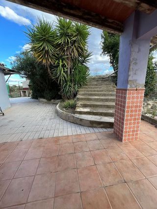 Casa en venta en Bullas