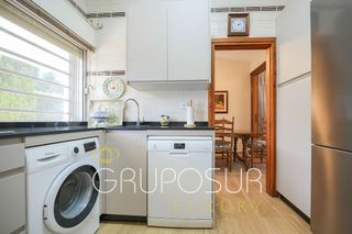 Chalet en venta en Tudela de Duero