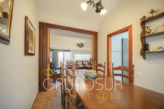 Chalet en venta en Tudela de Duero