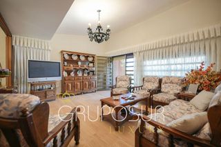 Chalet en venta en Tudela de Duero