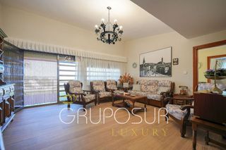 Chalet en venta en Tudela de Duero