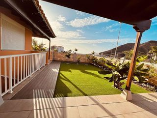 Casa pareada en venta en Los Cristianos - Playa de las Américas en Arona
