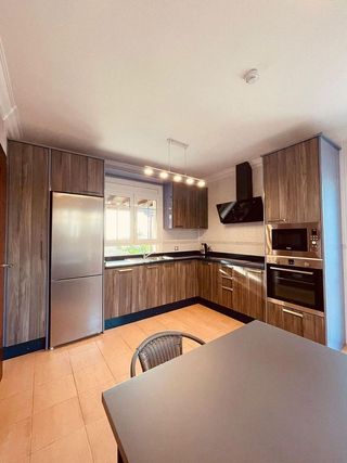 Casa pareada en venta en Los Cristianos - Playa de las Américas en Arona