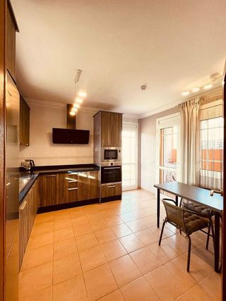 Casa pareada en venta en Los Cristianos - Playa de las Américas en Arona