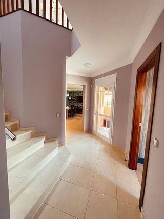 Casa pareada en venta en Los Cristianos - Playa de las Américas en Arona