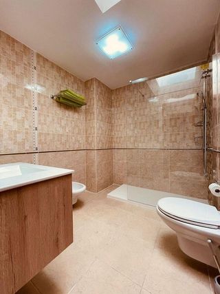 Casa pareada en venta en Los Cristianos - Playa de las Américas en Arona