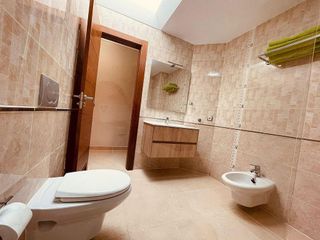 Casa pareada en venta en Los Cristianos - Playa de las Américas en Arona