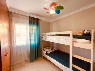 Casa pareada en venta en Los Cristianos - Playa de las Américas en Arona