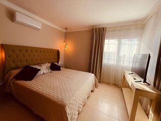 Casa pareada en venta en Los Cristianos - Playa de las Américas en Arona