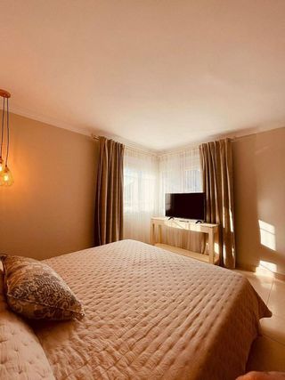 Casa pareada en venta en Los Cristianos - Playa de las Américas en Arona