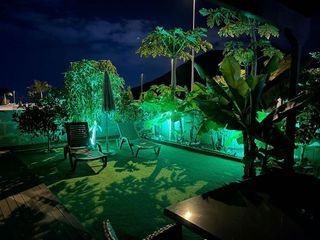 Casa pareada en venta en Los Cristianos - Playa de las Américas en Arona