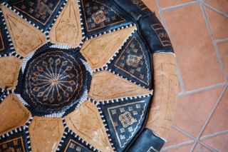 Chalet en venta en Almodóvar del Río