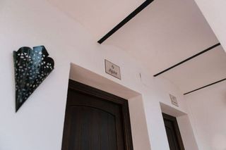 Chalet en venta en Almodóvar del Río