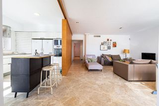 Casa pareada en venta en Cabo de Gata en Almería