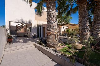 Casa pareada en venta en Cabo de Gata en Almería