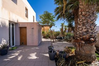 Casa pareada en venta en Cabo de Gata en Almería