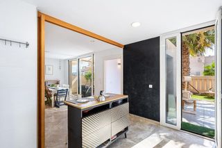 Casa pareada en venta en Cabo de Gata en Almería