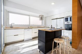 Casa pareada en venta en Cabo de Gata en Almería