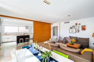 Casa pareada en venta en Cabo de Gata en Almería