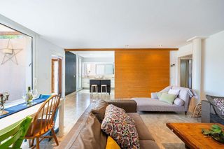 Casa pareada en venta en Cabo de Gata en Almería