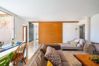 Casa pareada en venta en Cabo de Gata en Almería