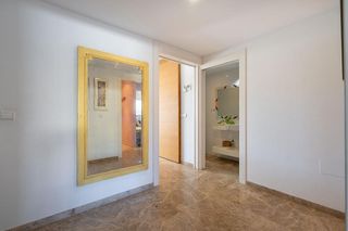 Casa pareada en venta en Cabo de Gata en Almería