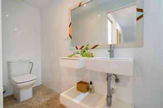 Casa pareada en venta en Cabo de Gata en Almería