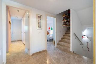 Casa pareada en venta en Cabo de Gata en Almería