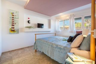 Casa pareada en venta en Cabo de Gata en Almería