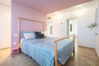 Casa pareada en venta en Cabo de Gata en Almería