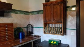 Chalet en venta en Carmona