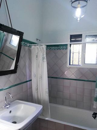 Chalet en venta en Carmona