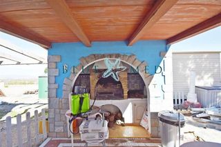 Casa rural en venta en Mazarrón ciudad en Mazarrón