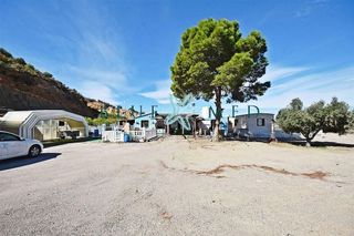 Casa rural en venta en Mazarrón ciudad en Mazarrón