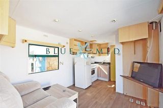 Casa rural en venta en Mazarrón ciudad en Mazarrón