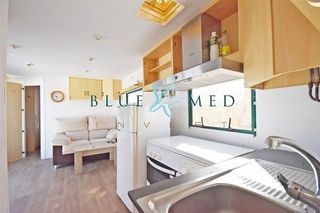 Casa rural en venta en Mazarrón ciudad en Mazarrón