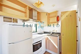 Casa rural en venta en Mazarrón ciudad en Mazarrón