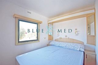 Casa rural en venta en Mazarrón ciudad en Mazarrón