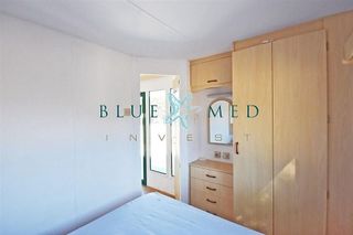 Casa rural en venta en Mazarrón ciudad en Mazarrón